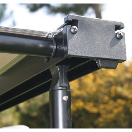 Store Latéral 250x270 version Tunnel - James Baroud