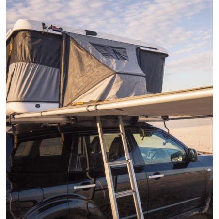 Store Latéral 250x270 version Tunnel - James Baroud