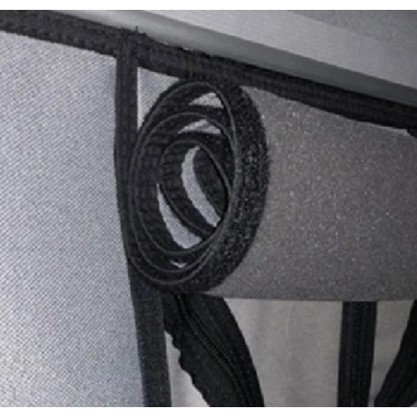 Isolation Thermique pour Tente Evasion XL ou...