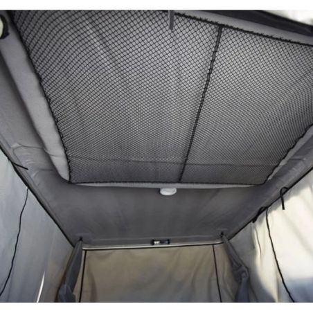 Isolation Thermique pour Tente Evasion XL ou Grand Raid XL - James Baroud