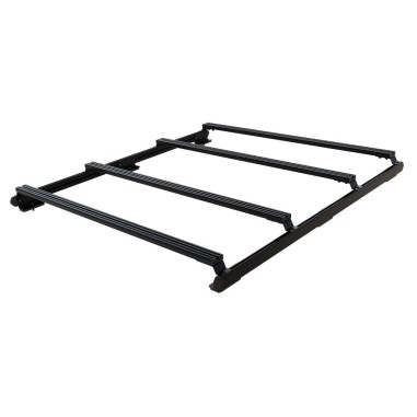 Slimpro Canopy Rack Kit / 1335mm(W) x 1772mm(L)