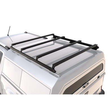 Slimpro Canopy Rack Kit / 1335mm(W) x 1570mm(L)