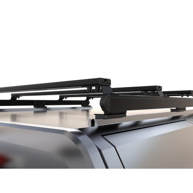 Slimpro Canopy Rack Kit / 1335mm(W) x 1570mm(L)