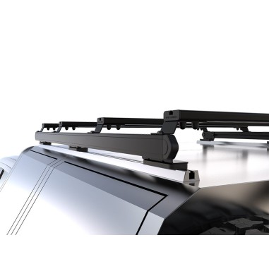 Slimpro Canopy Rack Kit / 1335mm(W) x 1570mm(L)