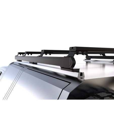 Slimpro Canopy Rack Kit / 1335mm(W) x 1570mm(L)