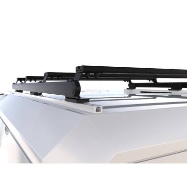 Slimpro Canopy Rack Kit / 1335mm(W) x 1570mm(L)