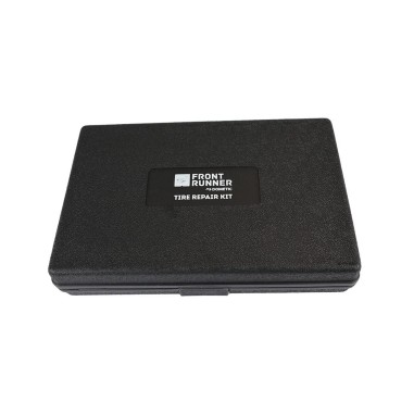 Kit de réparation de pneus