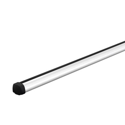 Barres de Toit ProBar Evo avec pieds Raised Rail Evo - Thule 2