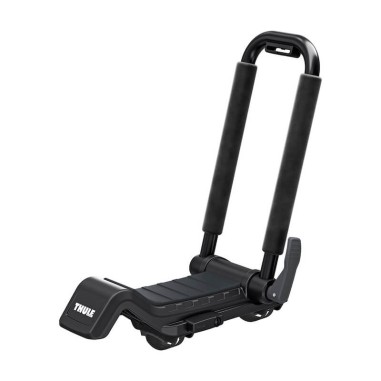 Porte-Kayaks Hull-a-Port XTR - Thule