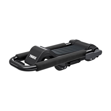 Porte-Kayaks Hull-a-Port XTR - Thule