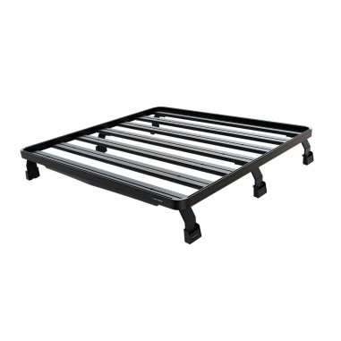 Kit de galerie de benne Slimline II pour le...