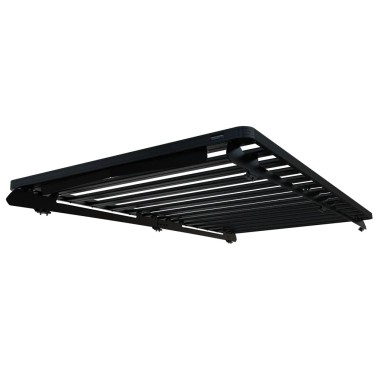 Kit de galerie Slimline II pour une Ford...