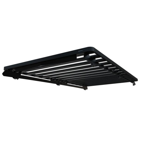 Kit de galerie Slimline II pour une Ford Tourneo / Transit Custom LWB (2013-jusqu'à présent)