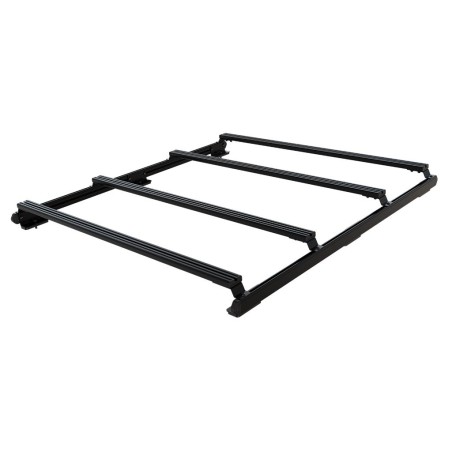 Slimpro Canopy Rack Kit / 1335mm(W) x 1570mm(L)