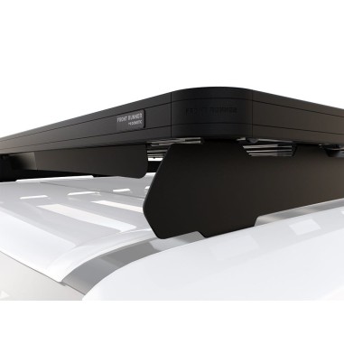 Kit de galerie de toit Slimline II pour Toyota...