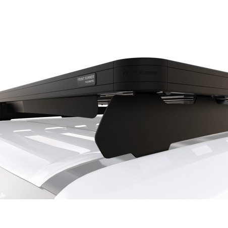 Kit de galerie de toit Slimline II pour Toyota Land Cruiser Prado 250 (2024- actuel)