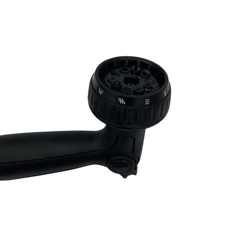 Douche Portable Manuelle 8L - Outdoor System