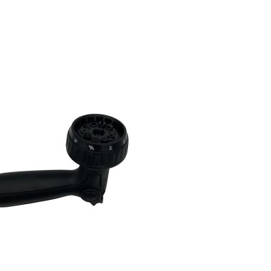 Douche Portable à Batterie 16 litres - Outdoor...