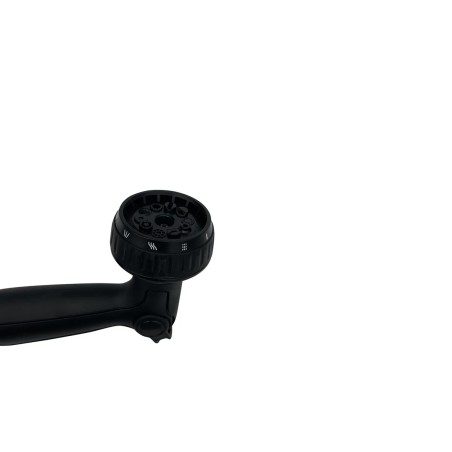 Douche Portable à Batterie 16 litres - Outdoor System