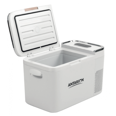 Glacière à compression 25L - Antarion
