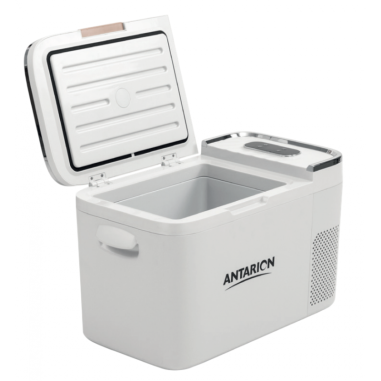 Glacière à compression 25L - Antarion