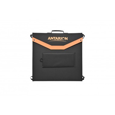 Panneau solaire pliant Antarion 165W / 3X55 W