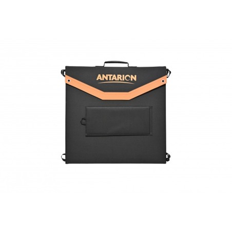 Panneau solaire pliant Antarion 165W / 3X55 W