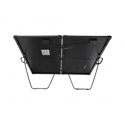 Panneau solaire pliant Antarion 220W / 2x110 W 2