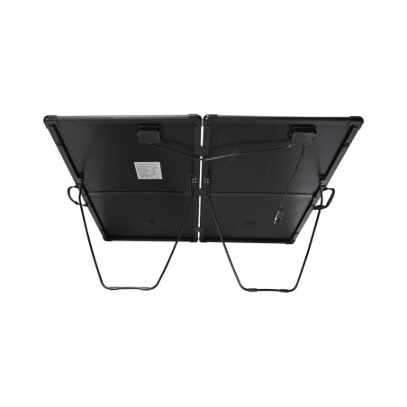 Panneau solaire pliant Antarion 220W / 2x110 W