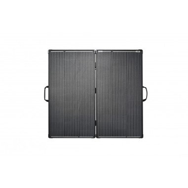 Panneau solaire pliant Antarion 220W / 2x110 W