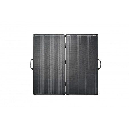 Panneau solaire pliant Antarion 220W / 2x110 W