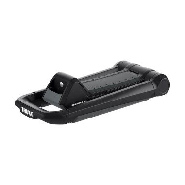 Porte-Kayak Hull-a-Port Aero - Thule