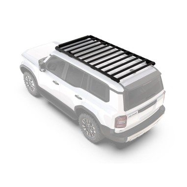 Toyota Land Cruiser Prado 250 (2024-actuel)...