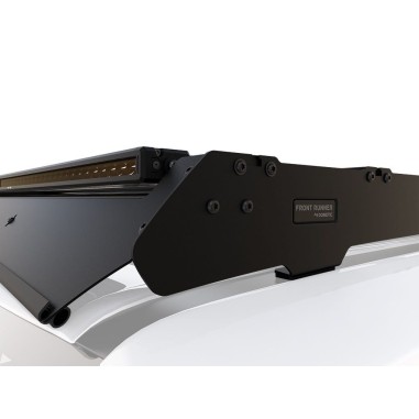 Toyota Land Cruiser Prado 250 (2024-actuel)...