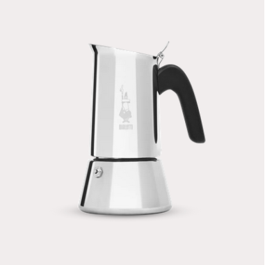 Cafetière italienne Venus 4 tasses - Bialetti