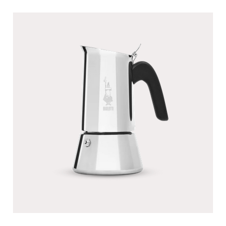 Cafetière italienne Venus 4 tasses - Bialetti