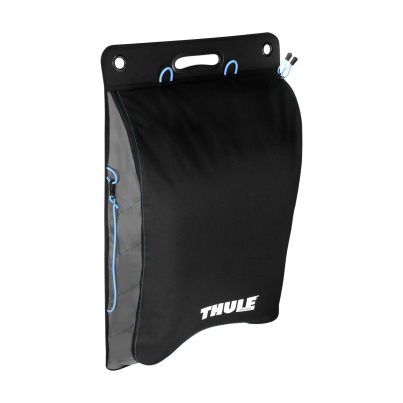 Thule Wall Organizer-Thule 2
