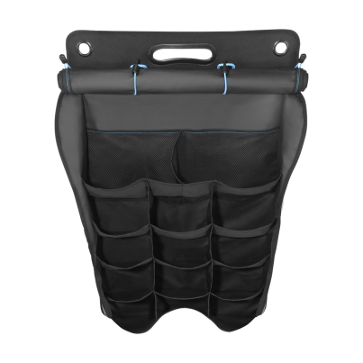 Thule Wall Organizer-Thule