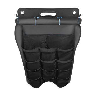 Thule Wall Organizer-Thule