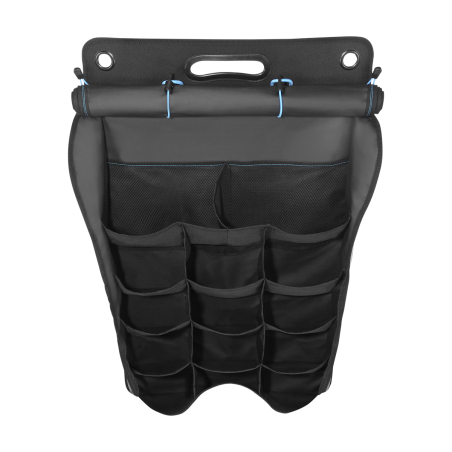 Thule Wall Organizer-Thule