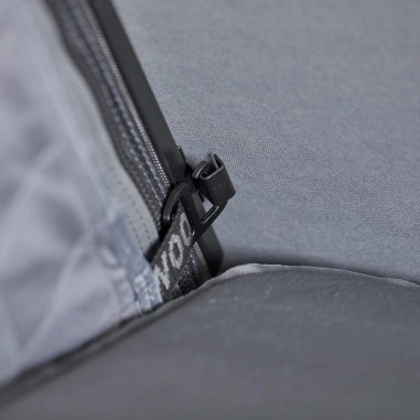 Isolation Thermique Cumaru Light 127- Vickywood