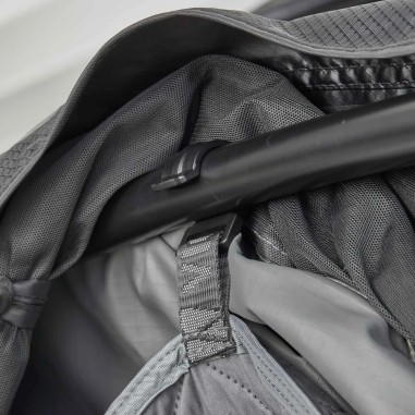 Isolation Thermique Cumaru Light 127- Vickywood