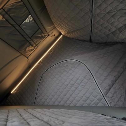 Isolation Thermique Cumaru Light 152- Vickywood 2