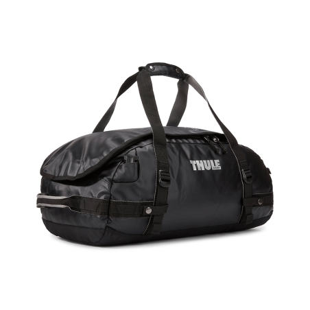 Sac Chasm 40L - Thule
