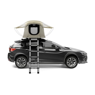 Tente de Toit Approach S / 2P - Thule