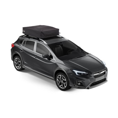 Tente de Toit Approach S / 2P - Thule