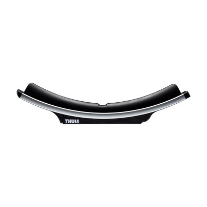 Porte-Kayak K-Guard - Thule