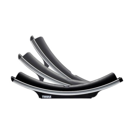Porte-Kayak K-Guard - Thule