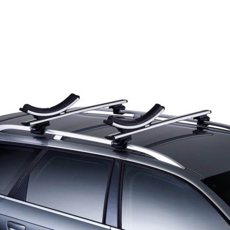 Porte-Kayak K-Guard - Thule