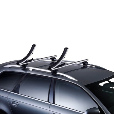Porte-Kayak K-Guard - Thule